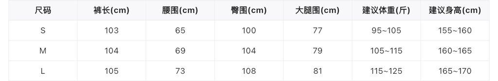 cc1221554d82b432f72bd9713d44ef8d