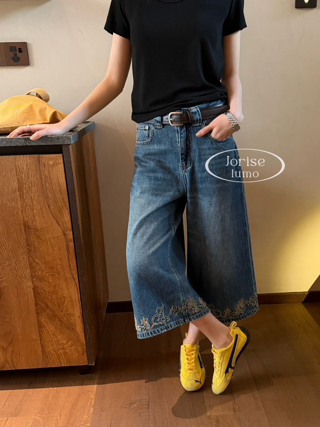 f4bfc1e6adf1e3f64006ff271600510d