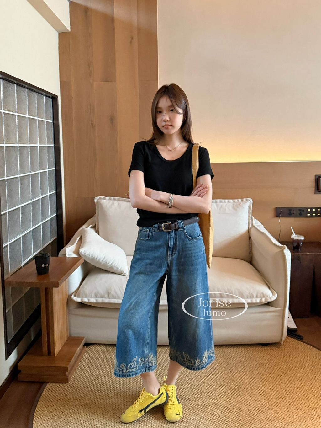 be2b48bd4a1b2d38b1b7fd892276f419