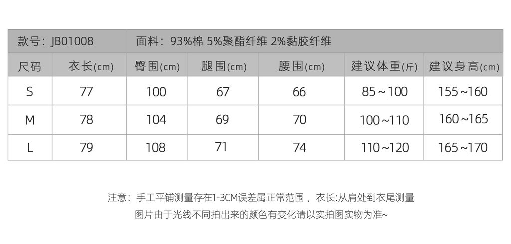 effd852c87b8756b5a0b8ac8831bae37