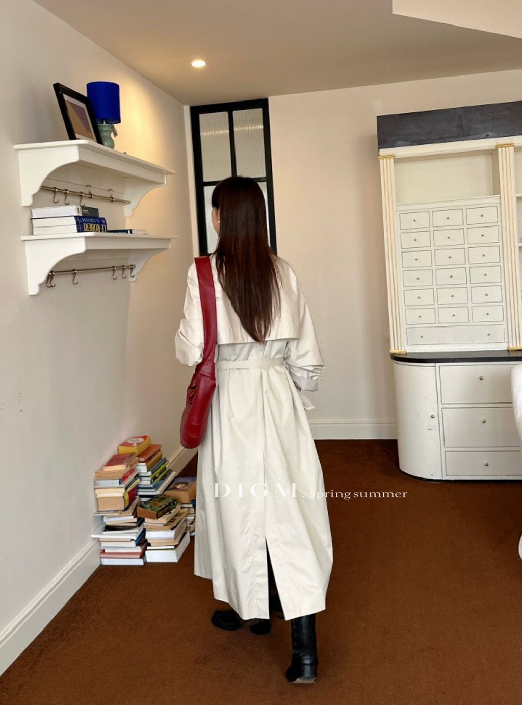 4100ab2473b01ebab618a71f1503c295