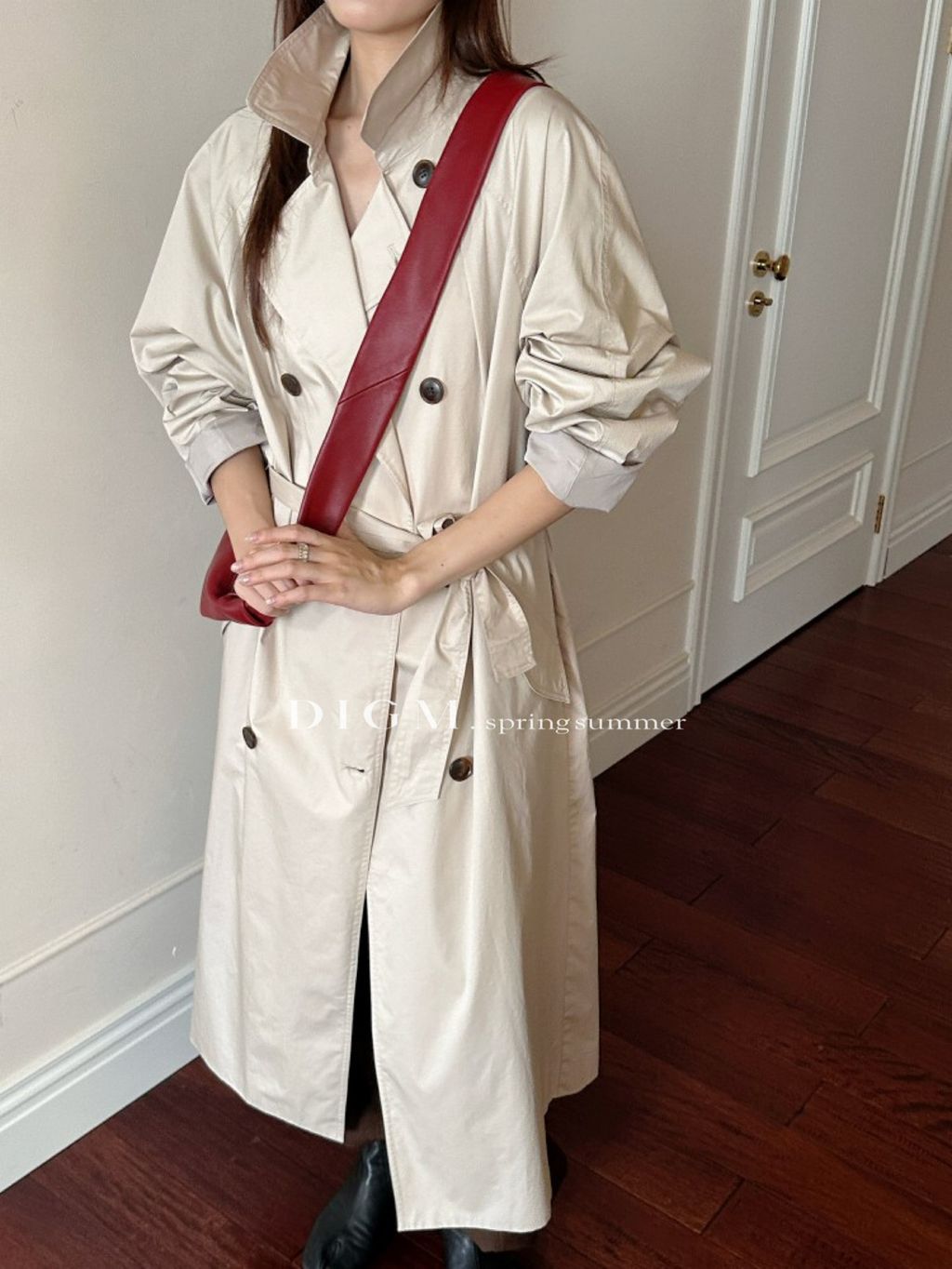 a5c4c7eacdacb2cb2fae249d9e0ae9ea