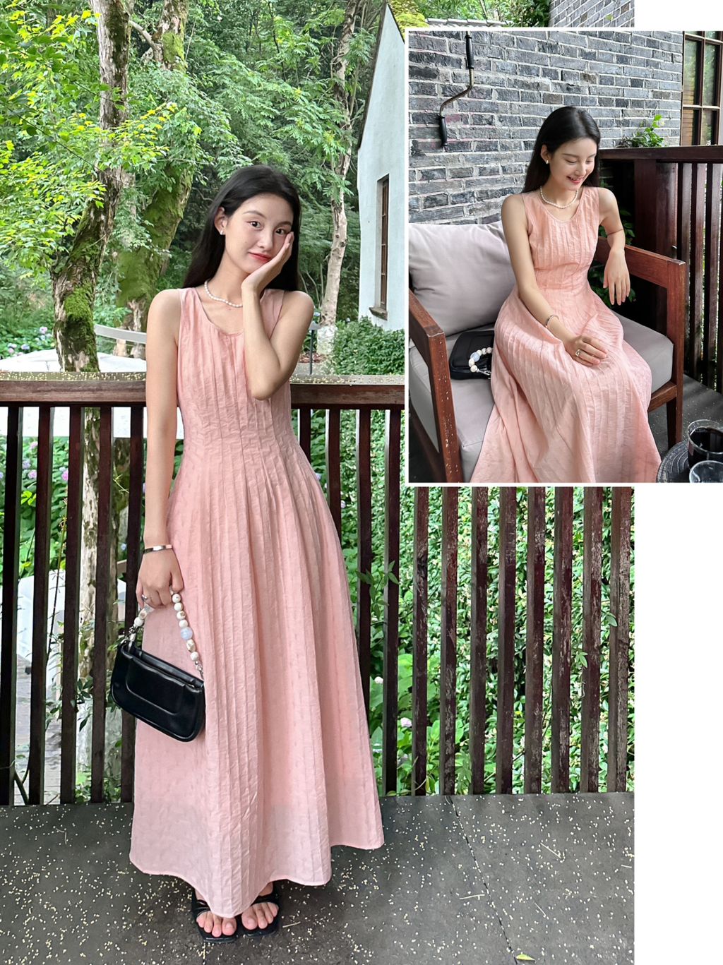 a0adcbf9a2beb68aac753302febedfca