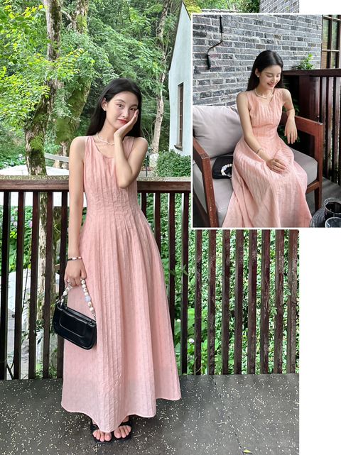 a0adcbf9a2beb68aac753302febedfca