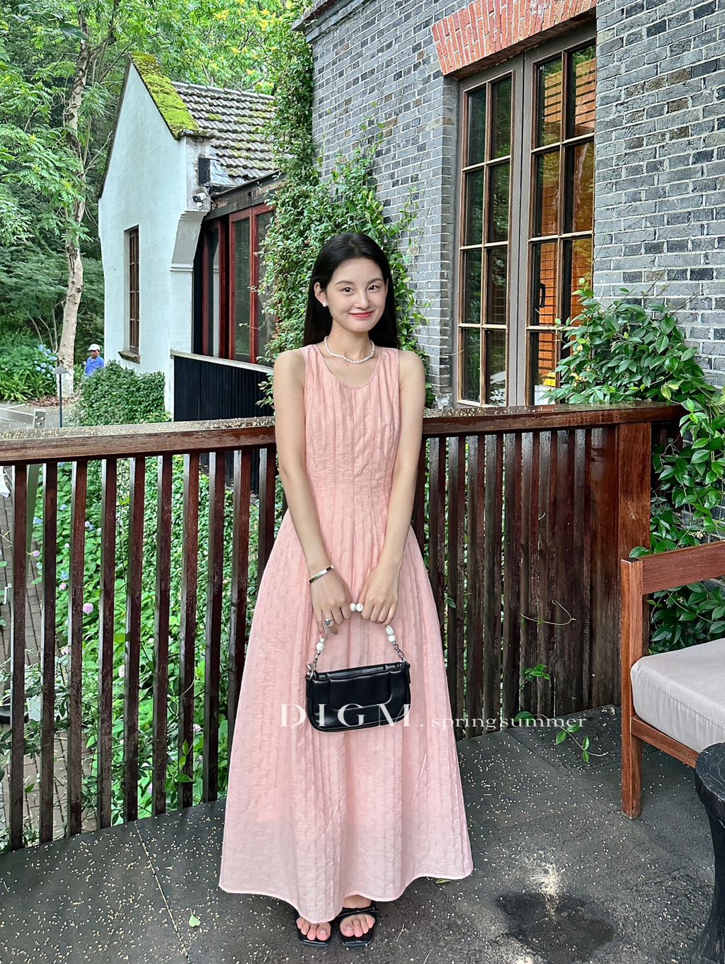 9989a6fe7038ac006ddb90b33590a287