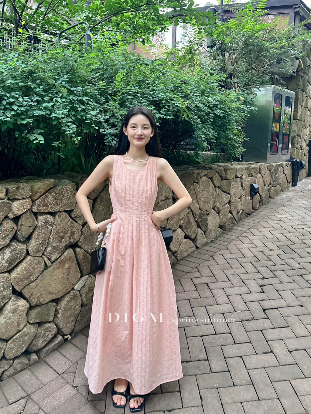 6209c0da253e21329536dd6816f2f836