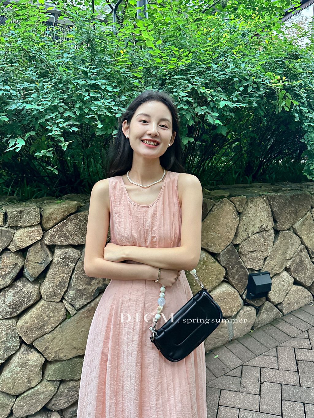 0744faeb3edf4b74b84d0bcb7d5eabc2