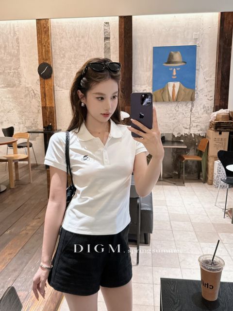 3a22b722ae3babefe627defb9d945c86