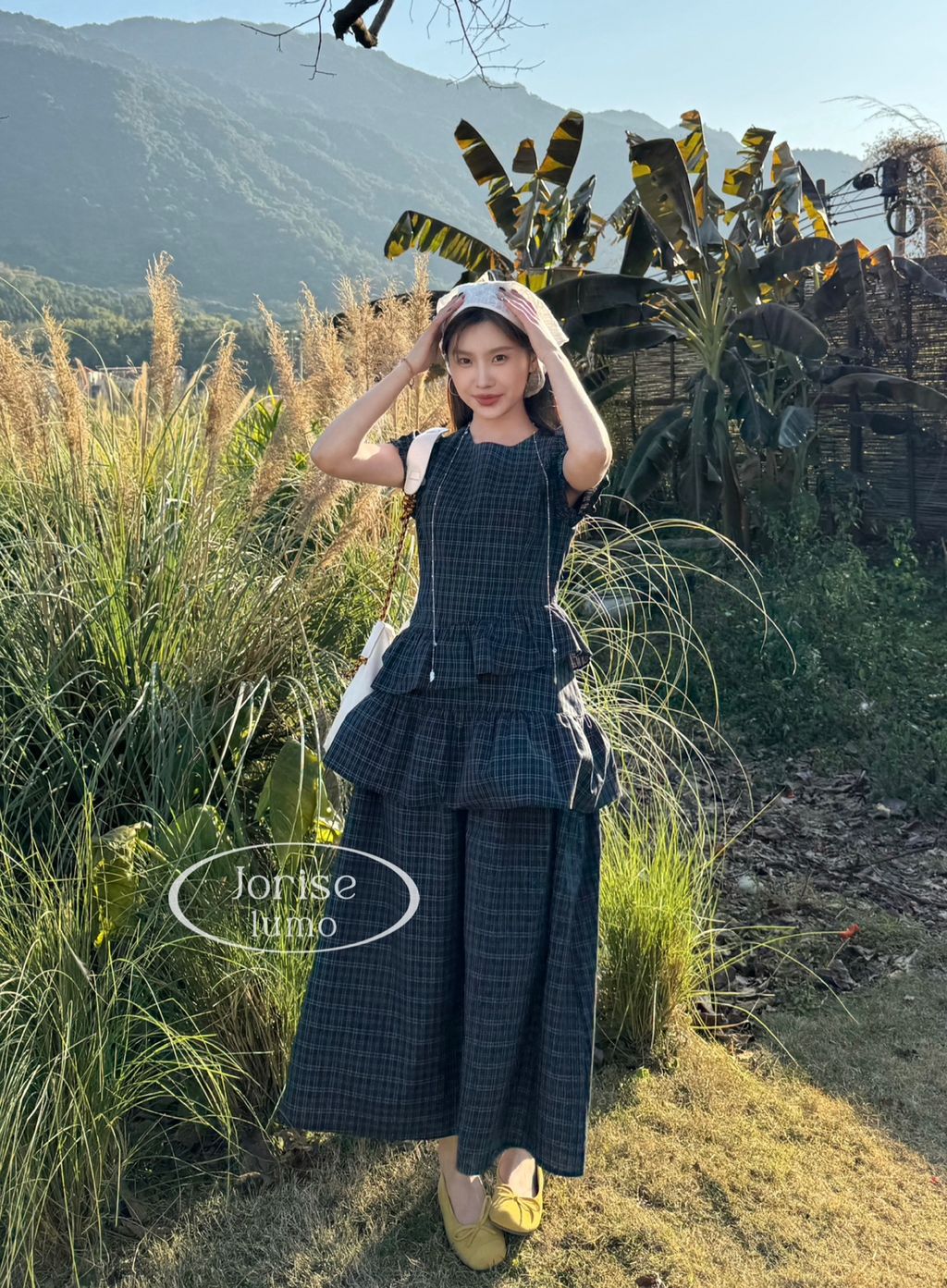 f07f09e520d68701e5c9810aa6f6adc1