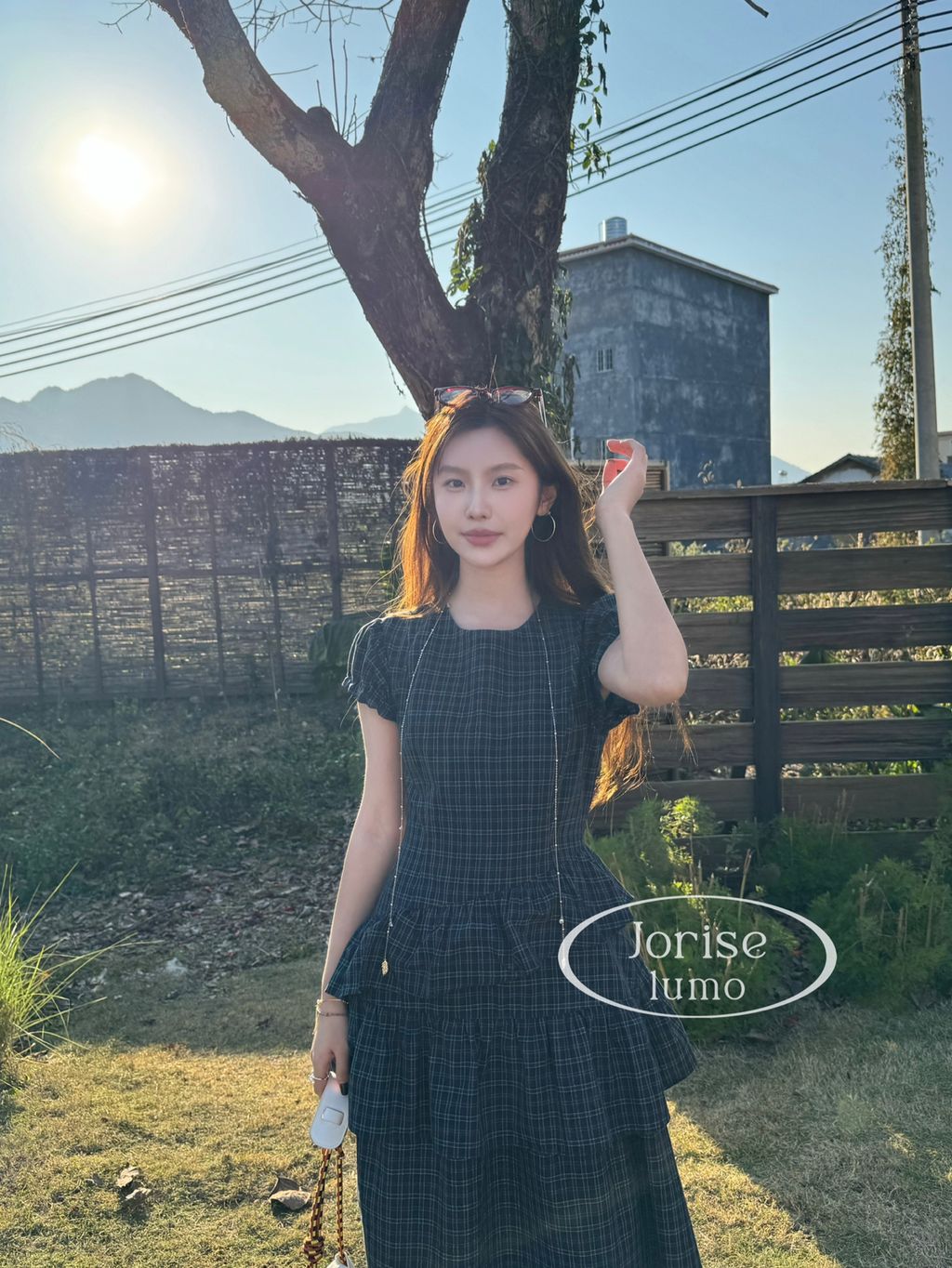 8d4c002317d704c77b7424a1311ba13d