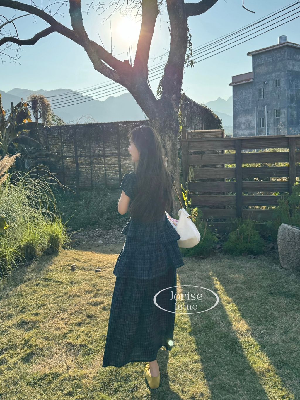 c98b9f5f97d4905104286bd06c437fb7