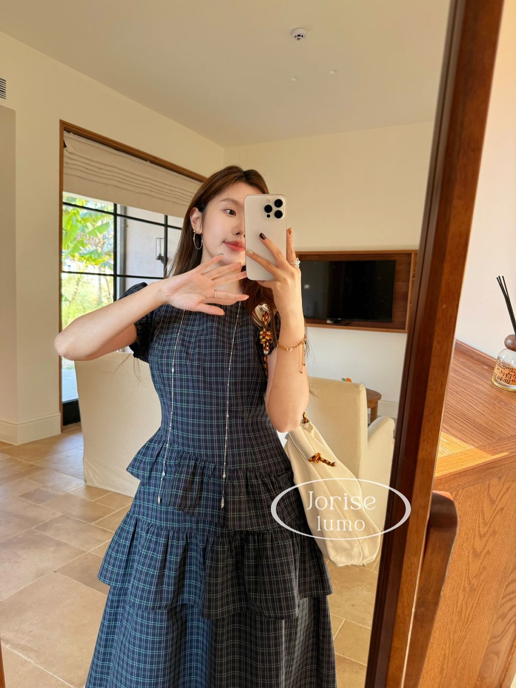 4beb2d82d17a8944c1ebfa636942b1e5