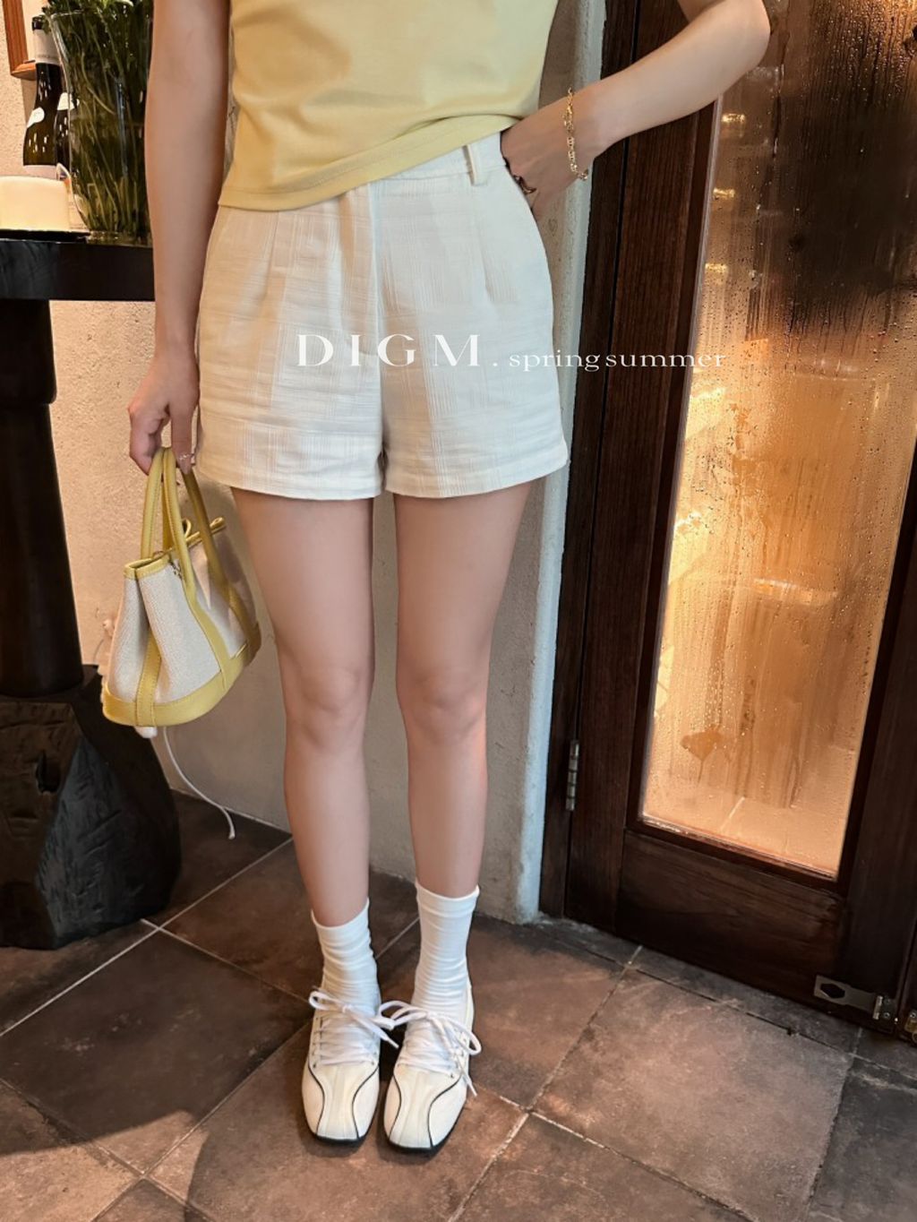 c5797da4348ccebc35786b10ad65d92a