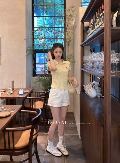 fe376fded6a5c6dfe9fd932c71a3eac7