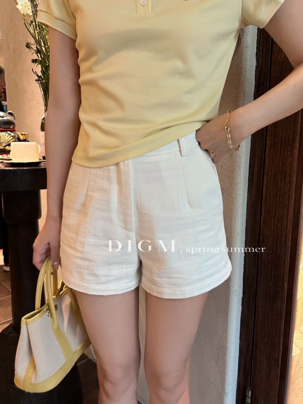 bb1557df23f0fd3d1fa768cdc49ff026