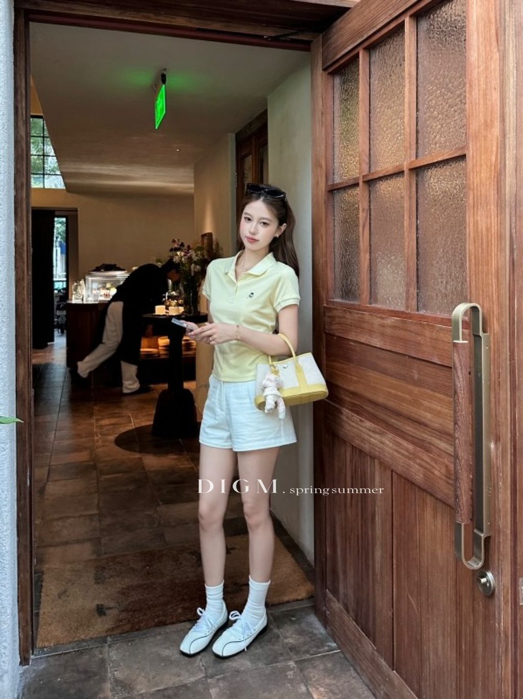 ce0957d162e7eca2d88158fb2bca01f7