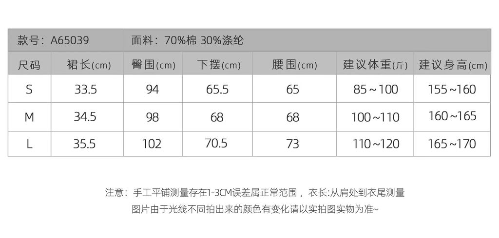 16655f99dd3568344900072edfedb1cc