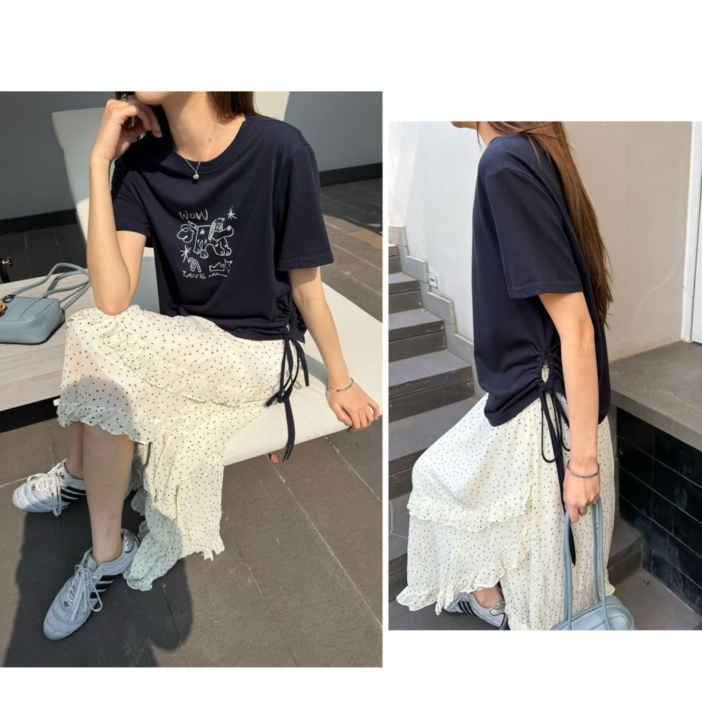 917b9c7762103ce0e762d9c43fa03645