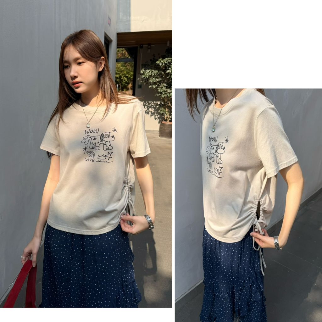 3a34c20f9bf532bd1b9a8fbb778a5a5e