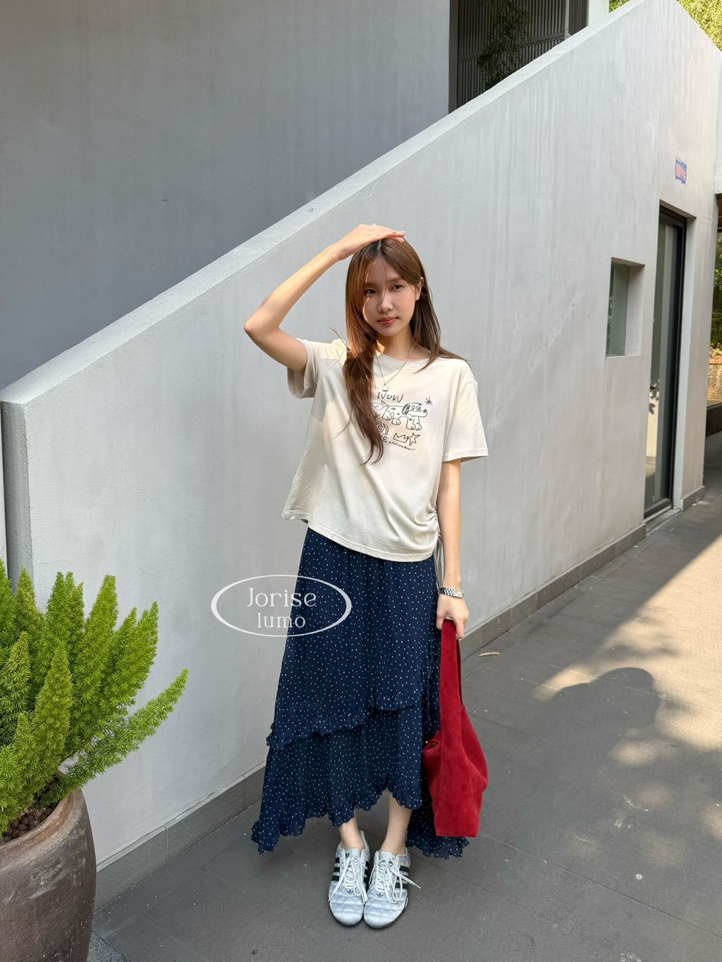 fe7e08d93f7a87fabaea986898dd8723