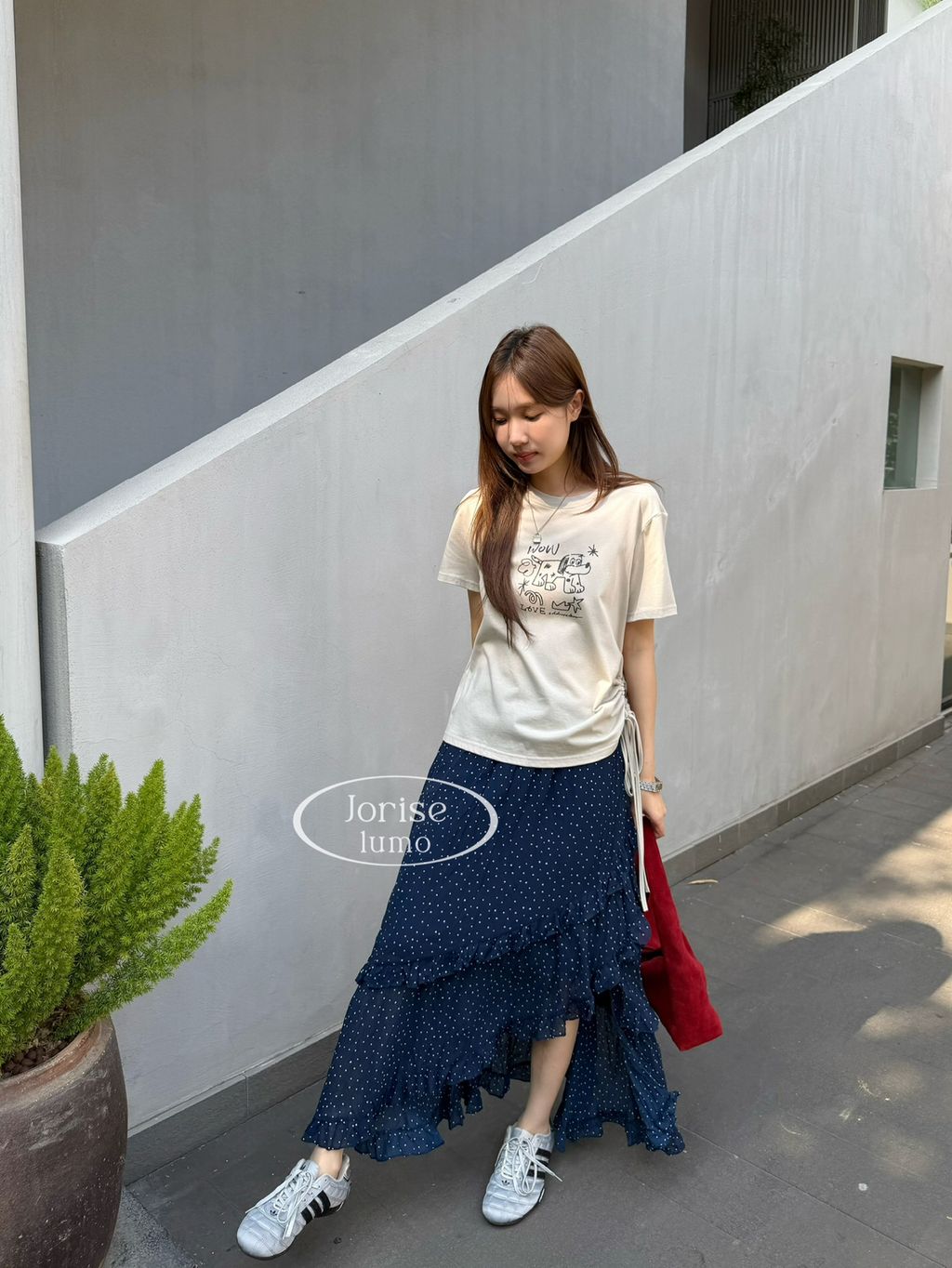 84c4aad619003ca1651cbadc8077a100