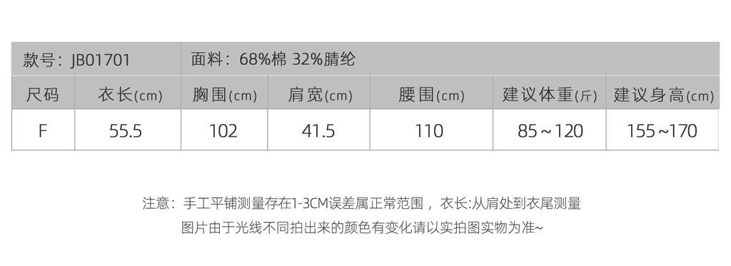 1fc98c89c4928914dba2a5eae2286dab