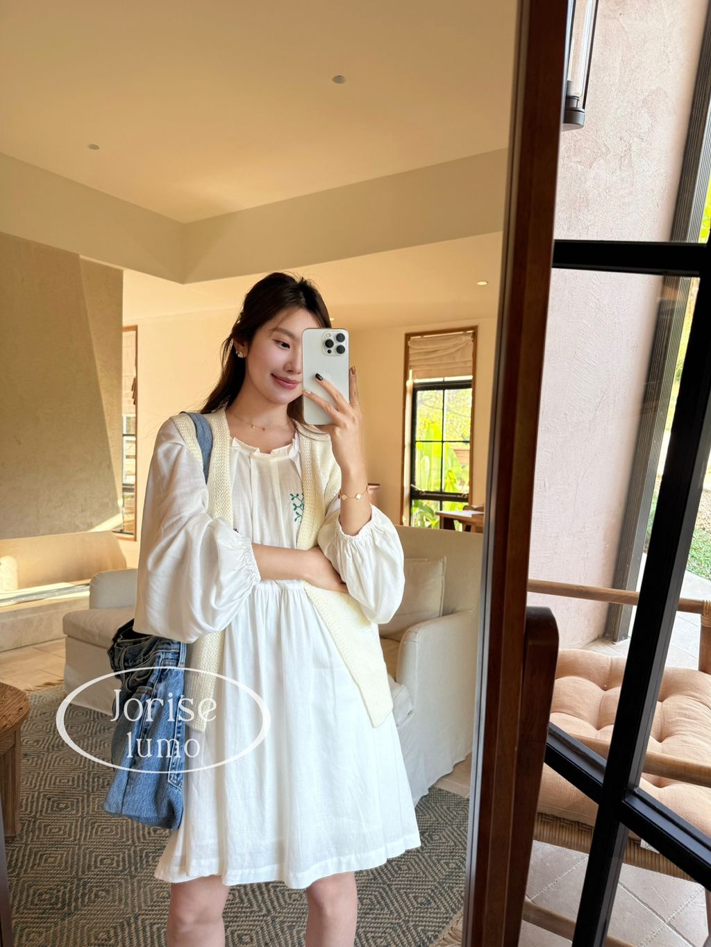 de8fa3ef6e215043a1aba1a94bec0029