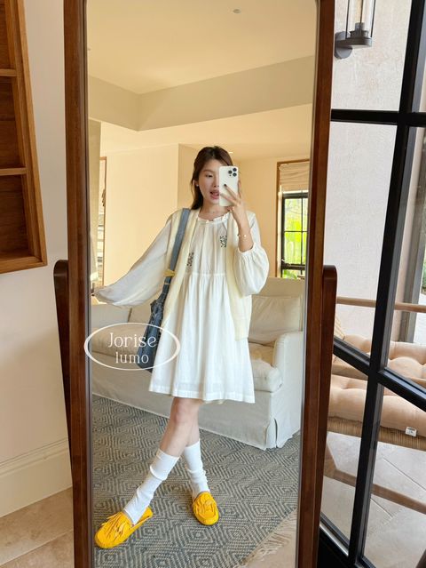 65e95a14992069c33f8cf9943cf649a7