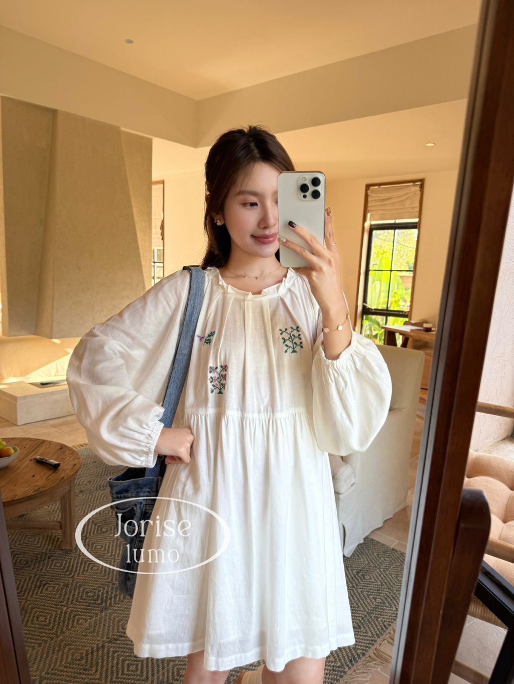 aa59021fdb1b5066bfee56ca8708fcaf