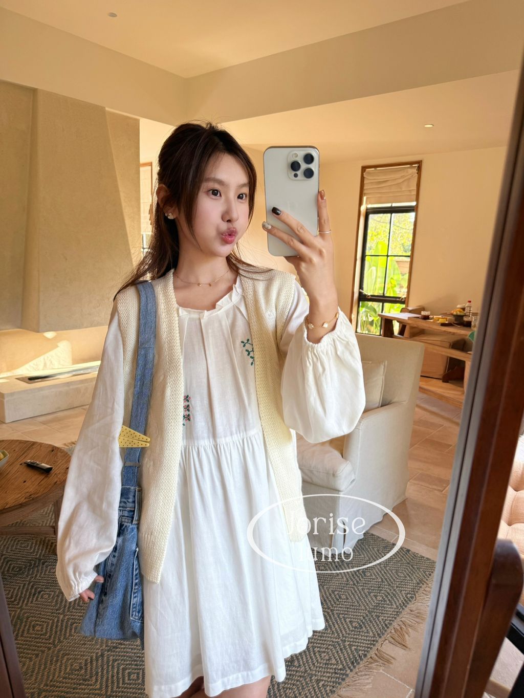 bbf54d6b2fd65903a90bf5e773addaed