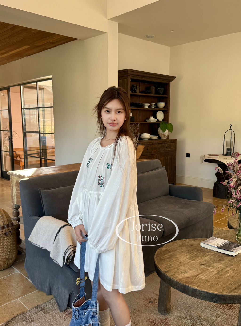 51a960adfee2579a56ff6345623fb7eb