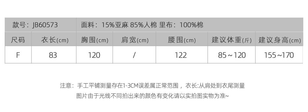 6aa84584b4762aa6f1998c61bedc4378