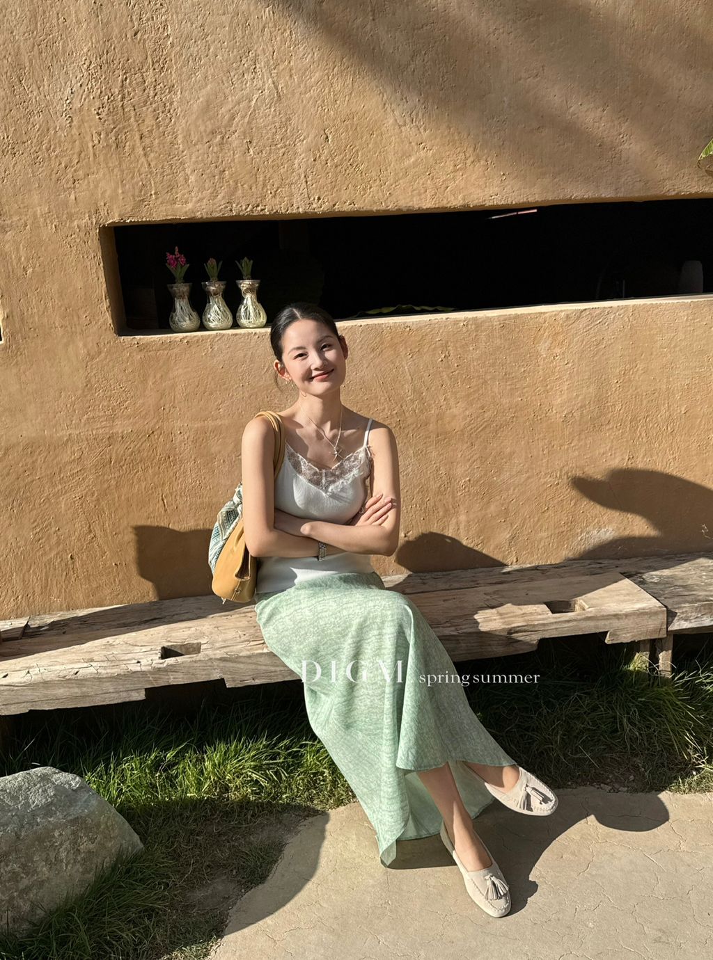 b265ce8fe37e42657a5cfdc21eed9deb