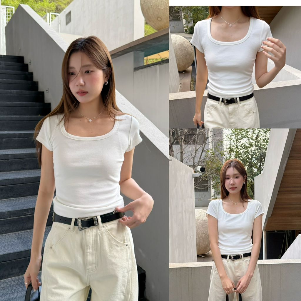 744ecfdbe6bf3f9a9ebef24457561f10