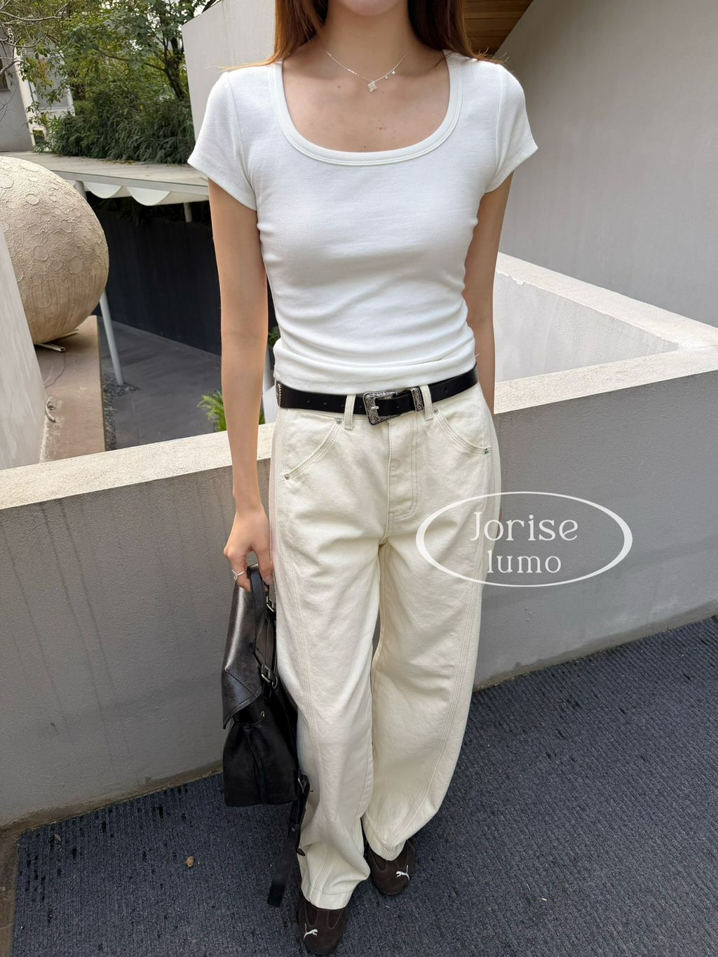 c428af23f279eab541faace296a27edb