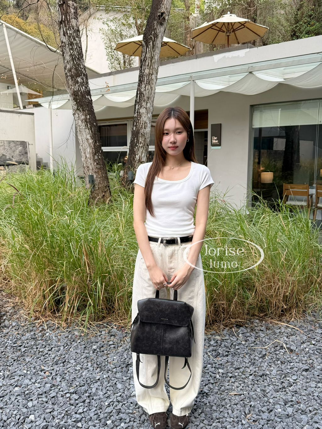 410380971542d8aede88f3977649a213