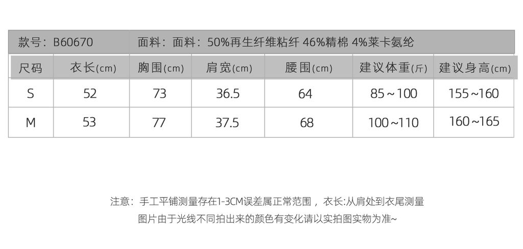 565c7c7441996c4e61fc12dafb88a90c