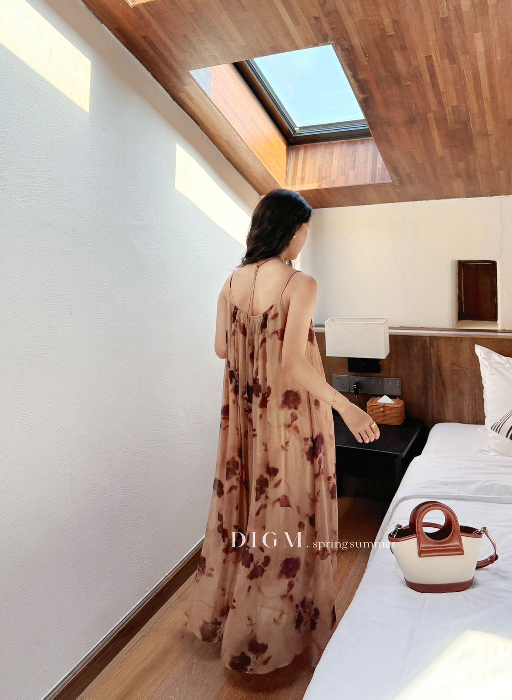 660fad5e1b61cf79b98d050e7832485c