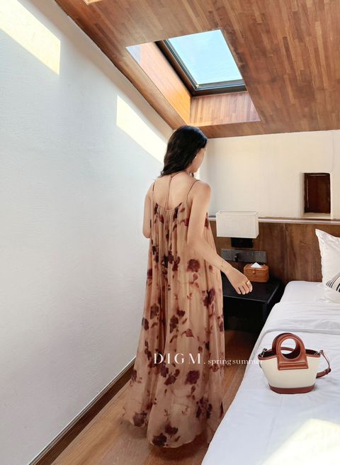 660fad5e1b61cf79b98d050e7832485c