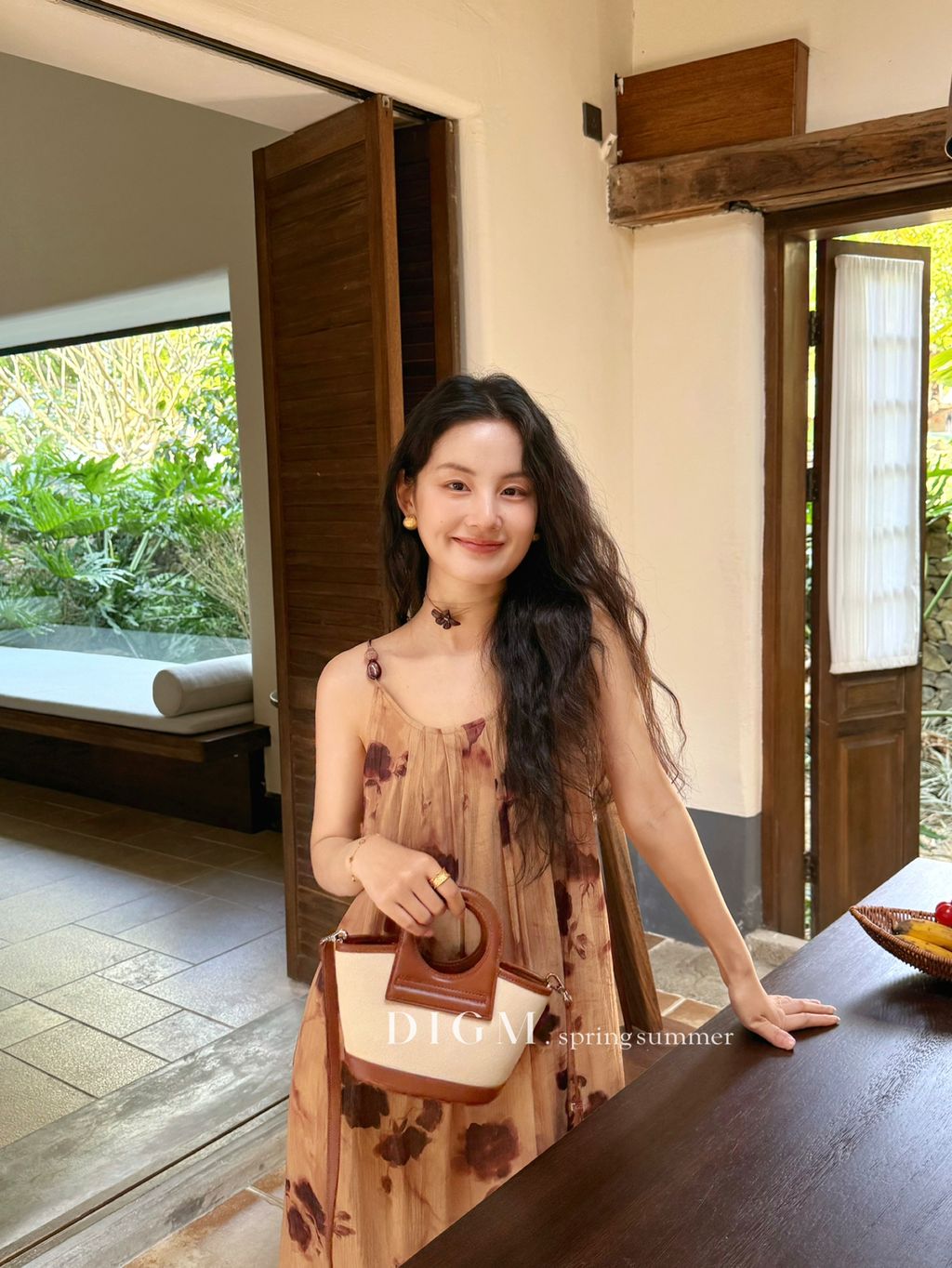 c6d67c03d682753e4733261ddc6c2f80