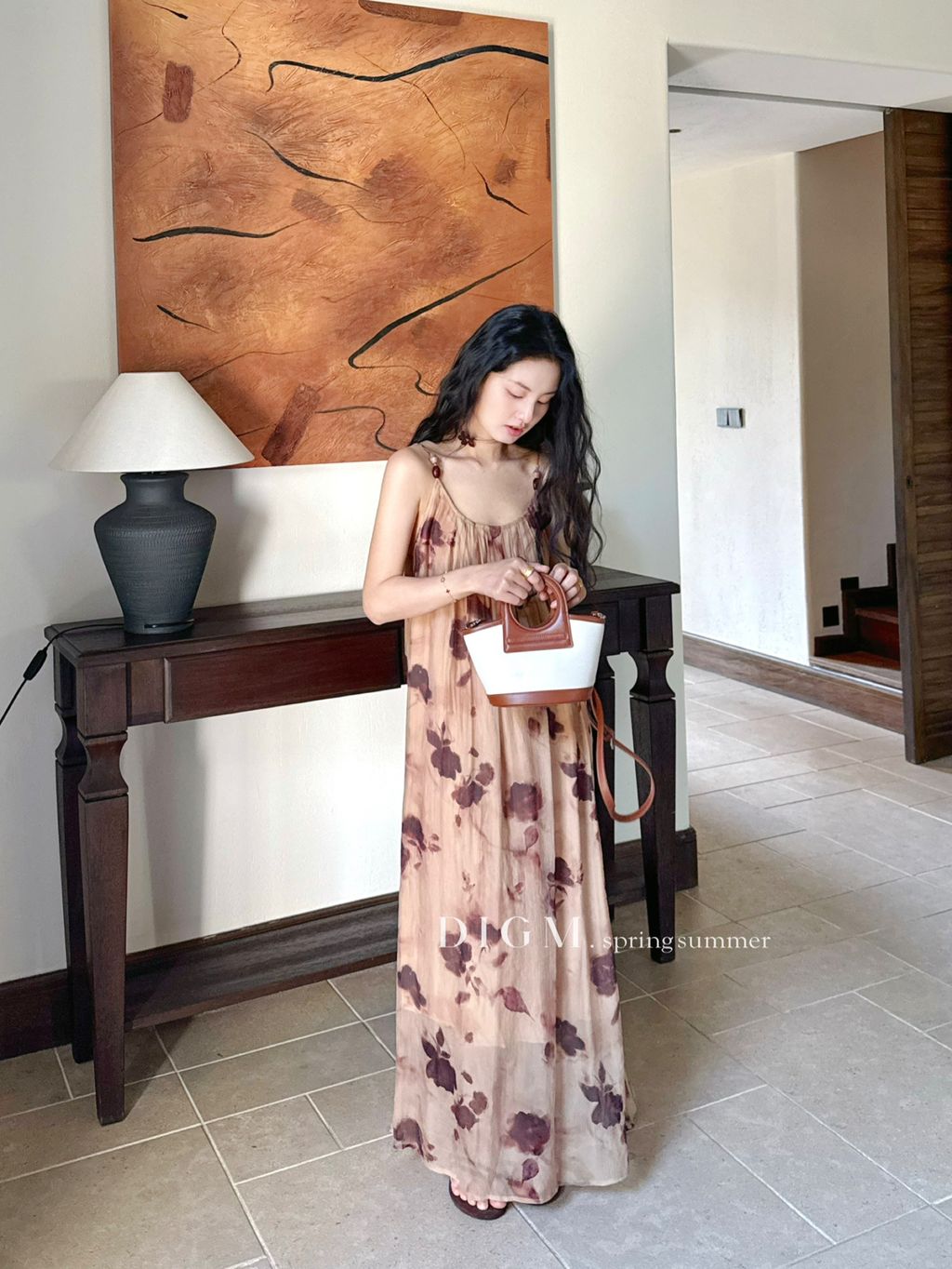 cb1b02c61cf1b51140b6af4e420b9fe8