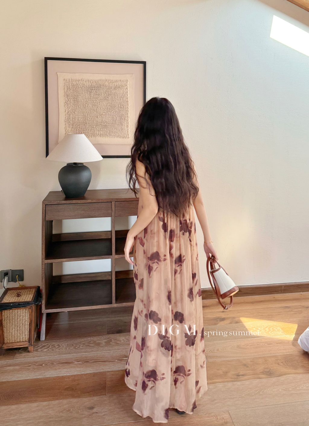 c7142e25174babd726d4123be041643d