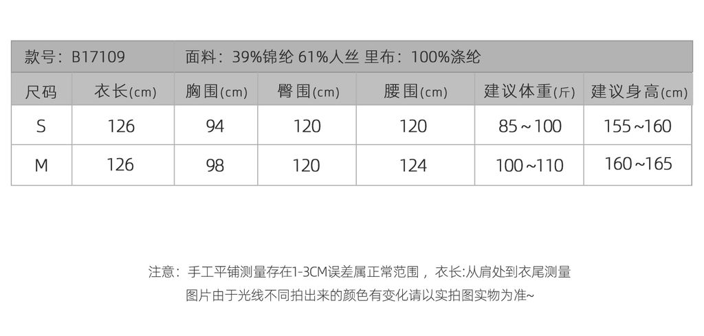 8f2426ae56751ff785a2594b665d52ae