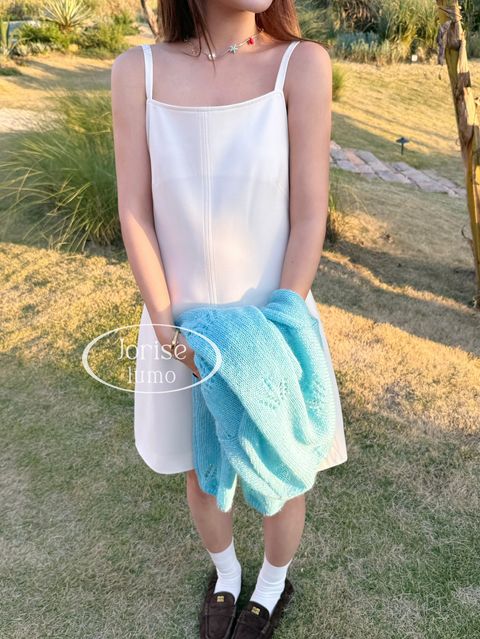 1fab823c7ea9eb47e67ffece7aefa731