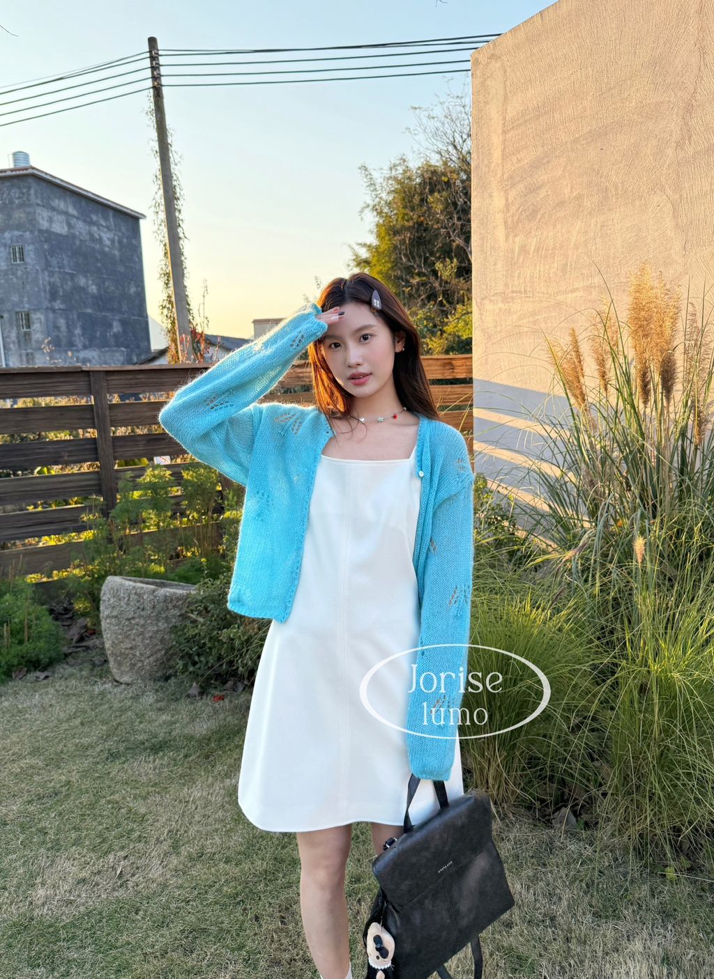 3b021daf2475604f85af1534f94e5b39