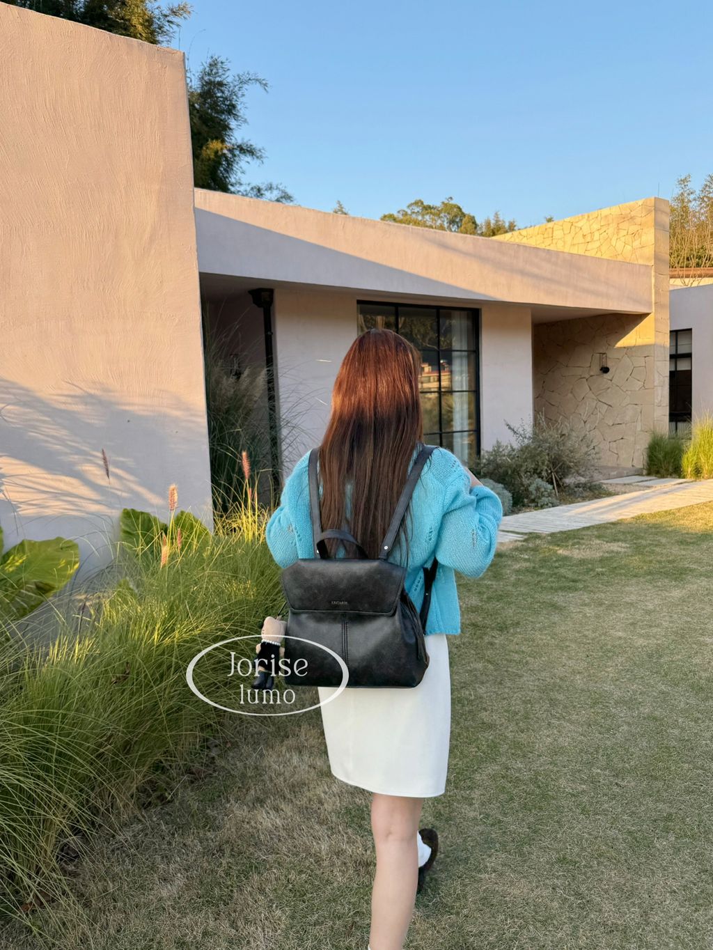 8f2372663348cee3d1b626fef22ece9e