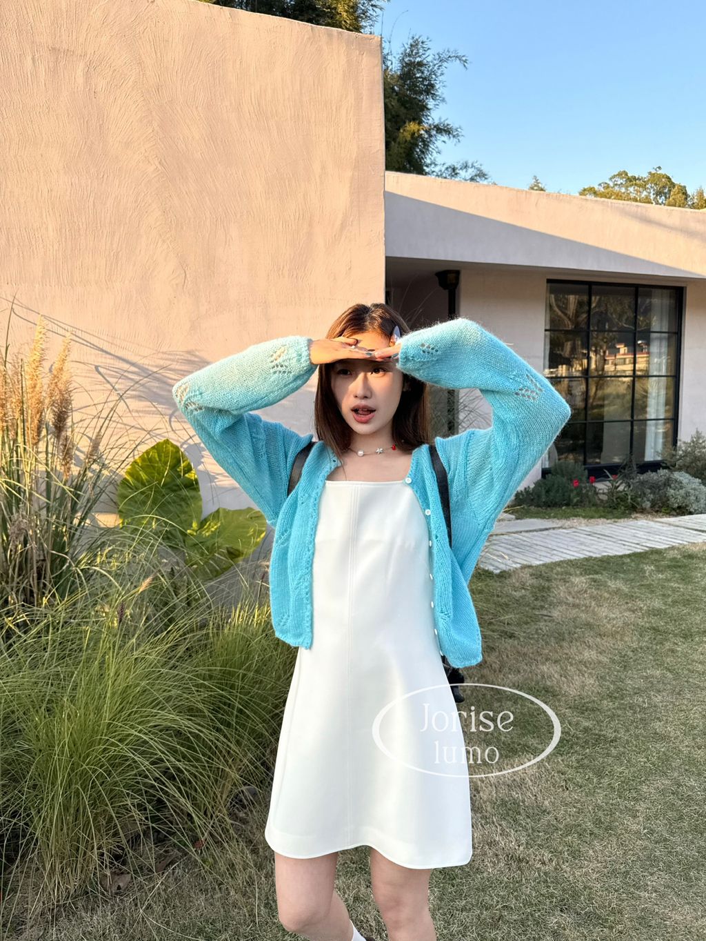 6fffe5ae068729b70a02ab273e21006f