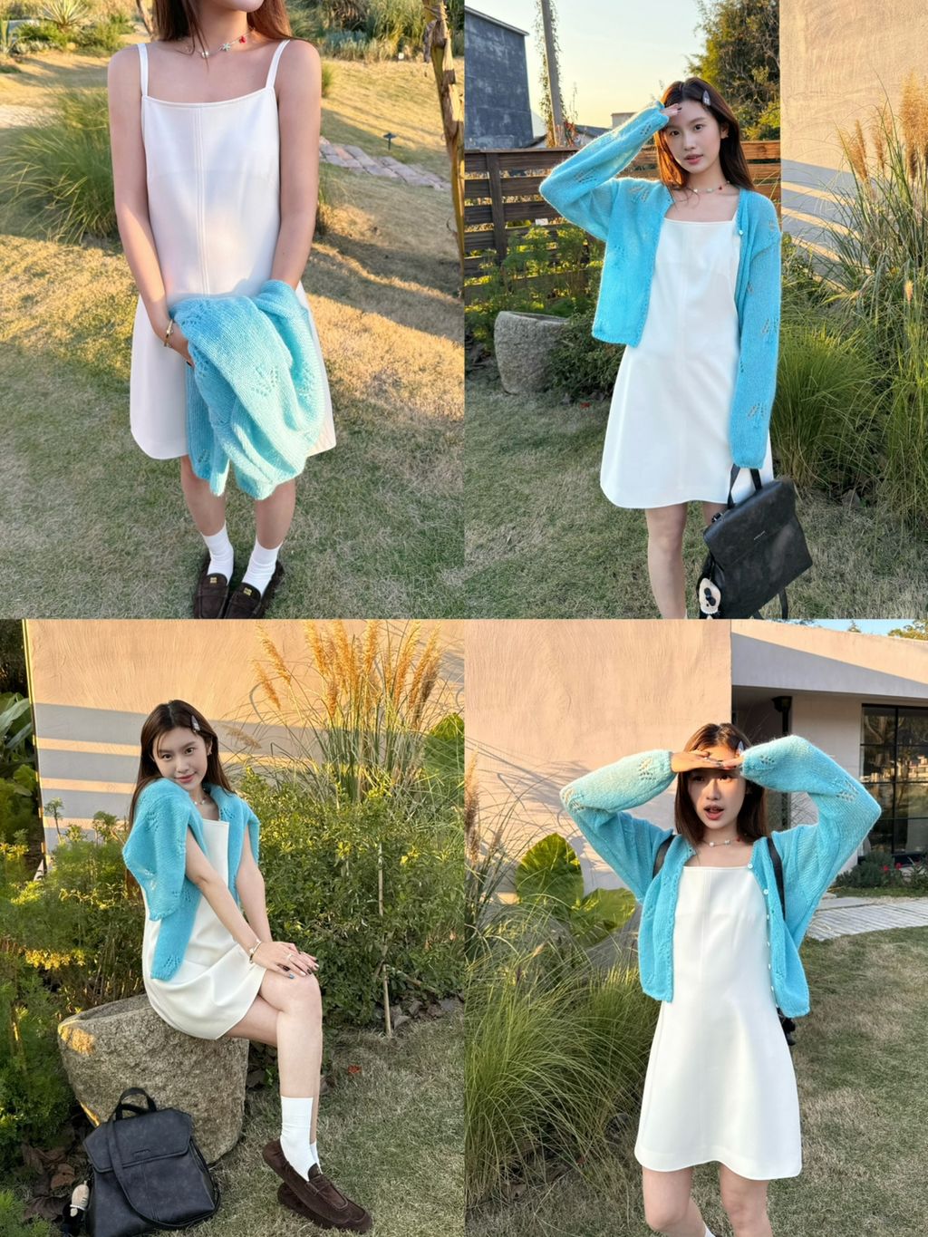 81104b6b2e1c2c729e96863123bbdc73