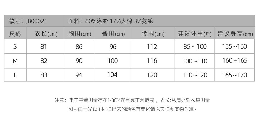6ace431de520d24726e304e3c9c6290a