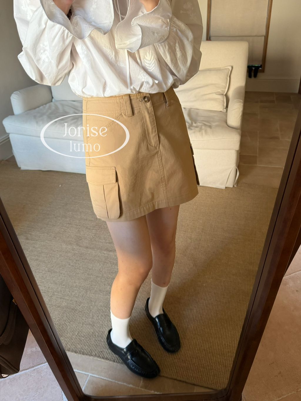 1c14b3c442f2f5bb0acdb0437c2b3663